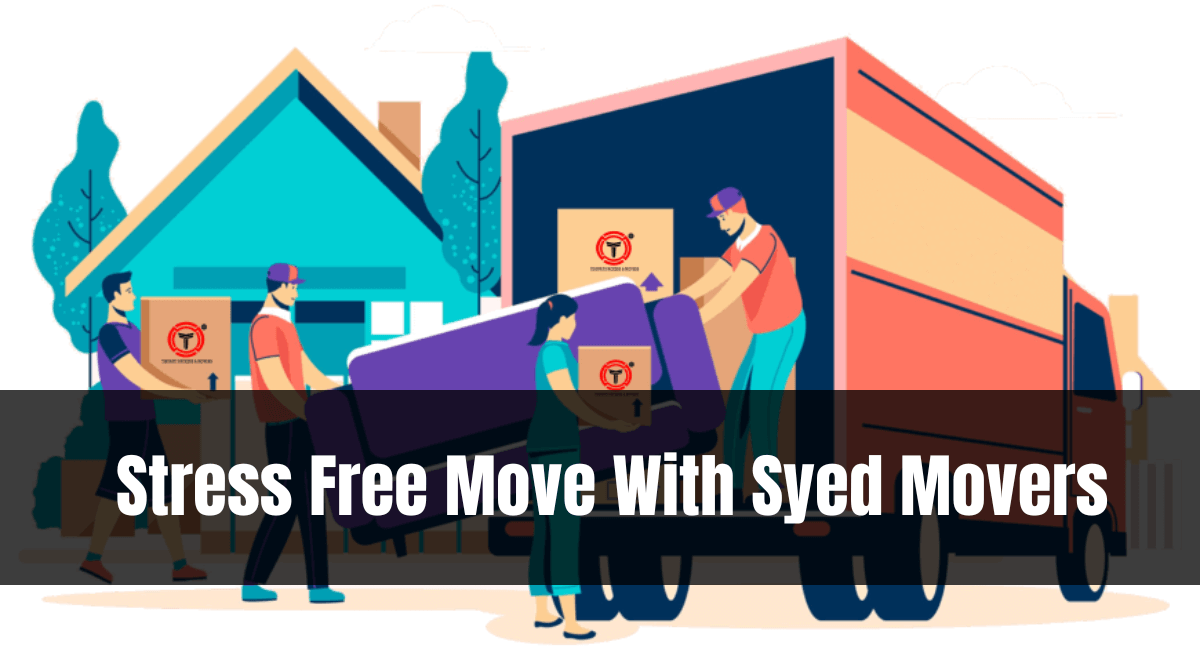 movers and packers in abu dhabi