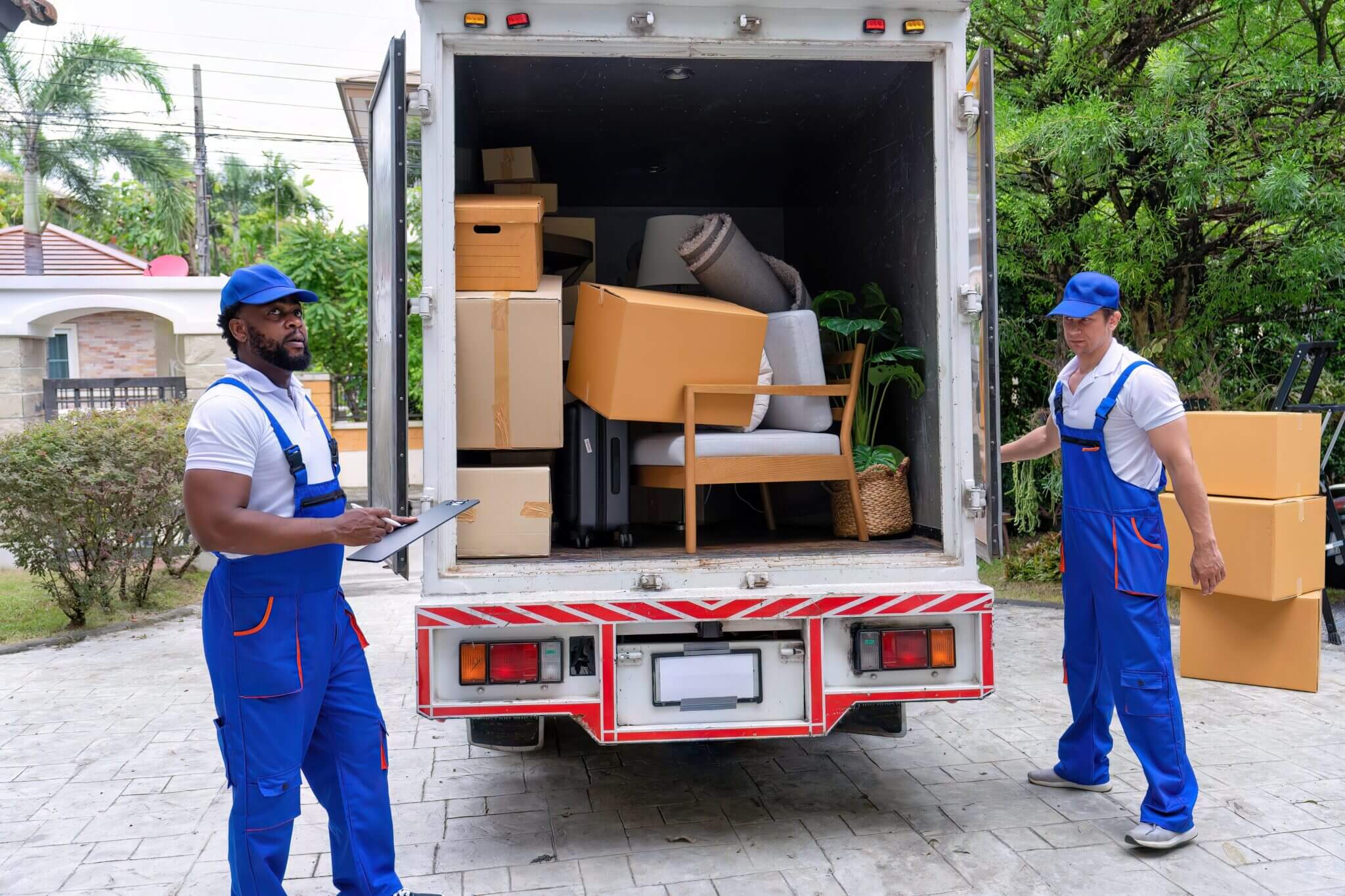 movers in dubai